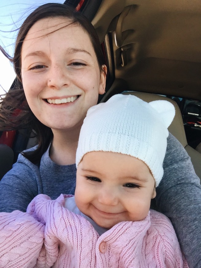 Processed with VSCO with a6 preset