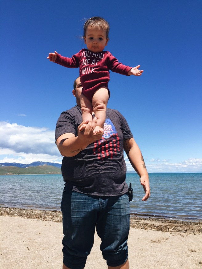 Processed with VSCO with a6 preset