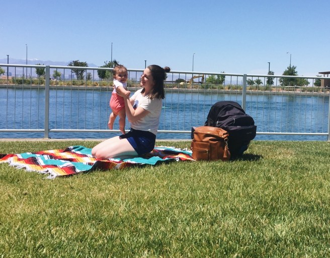 Processed with VSCO with a6 preset