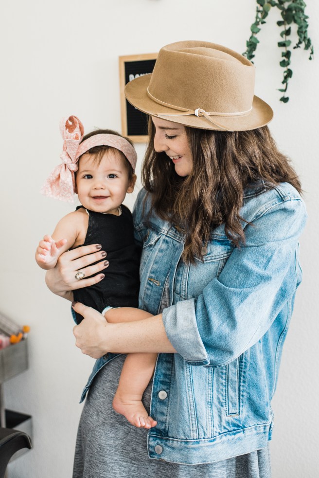 BethanyPaigephoto-4644