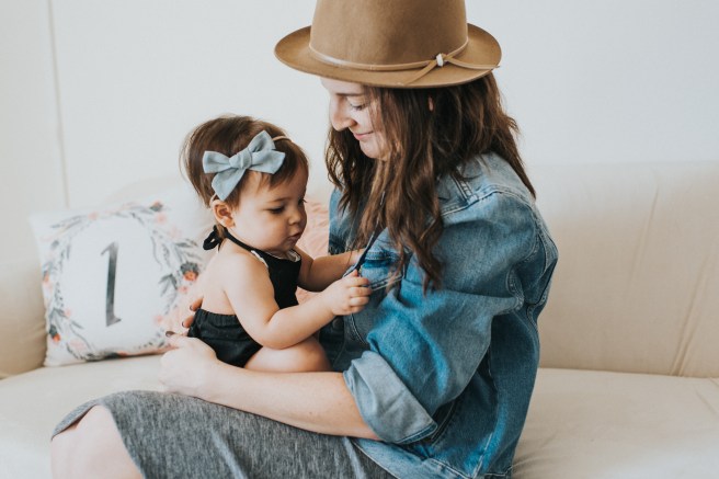 BethanyPaigephoto-4747